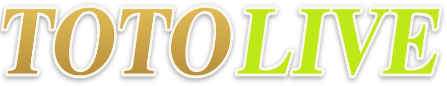 totolive
